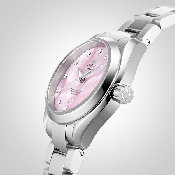 Go to product image 6