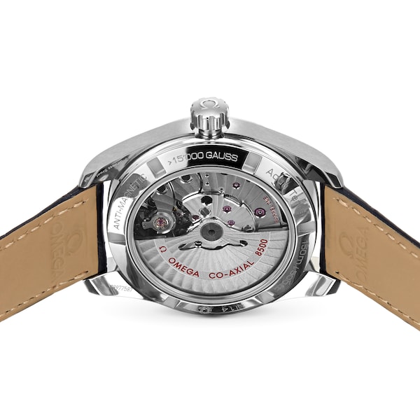 Go to product image 3