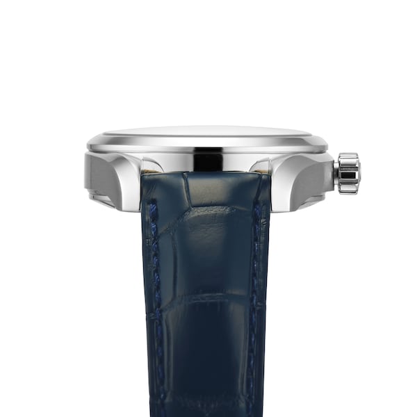 Go to product image 4