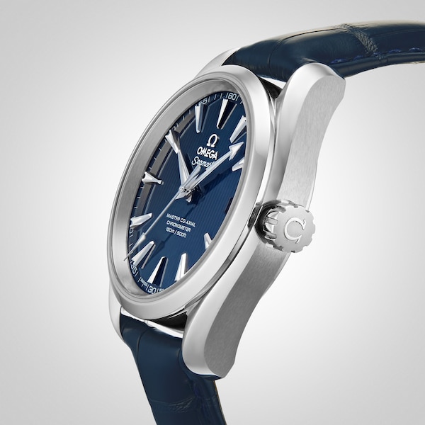 Go to product image 5