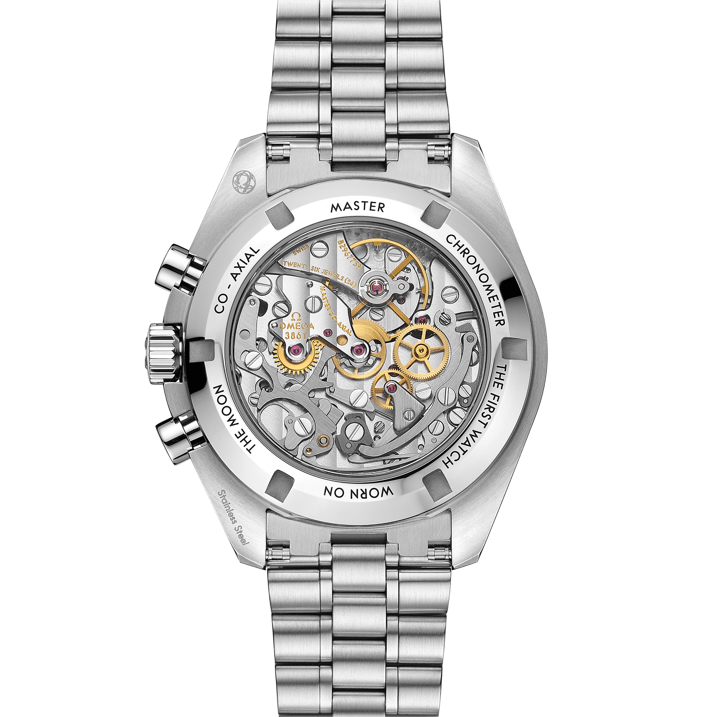 Mens Watches, Luxury Designer Mens Watches, Swiss Watches for Men Online |  Watches Of Switzerland US