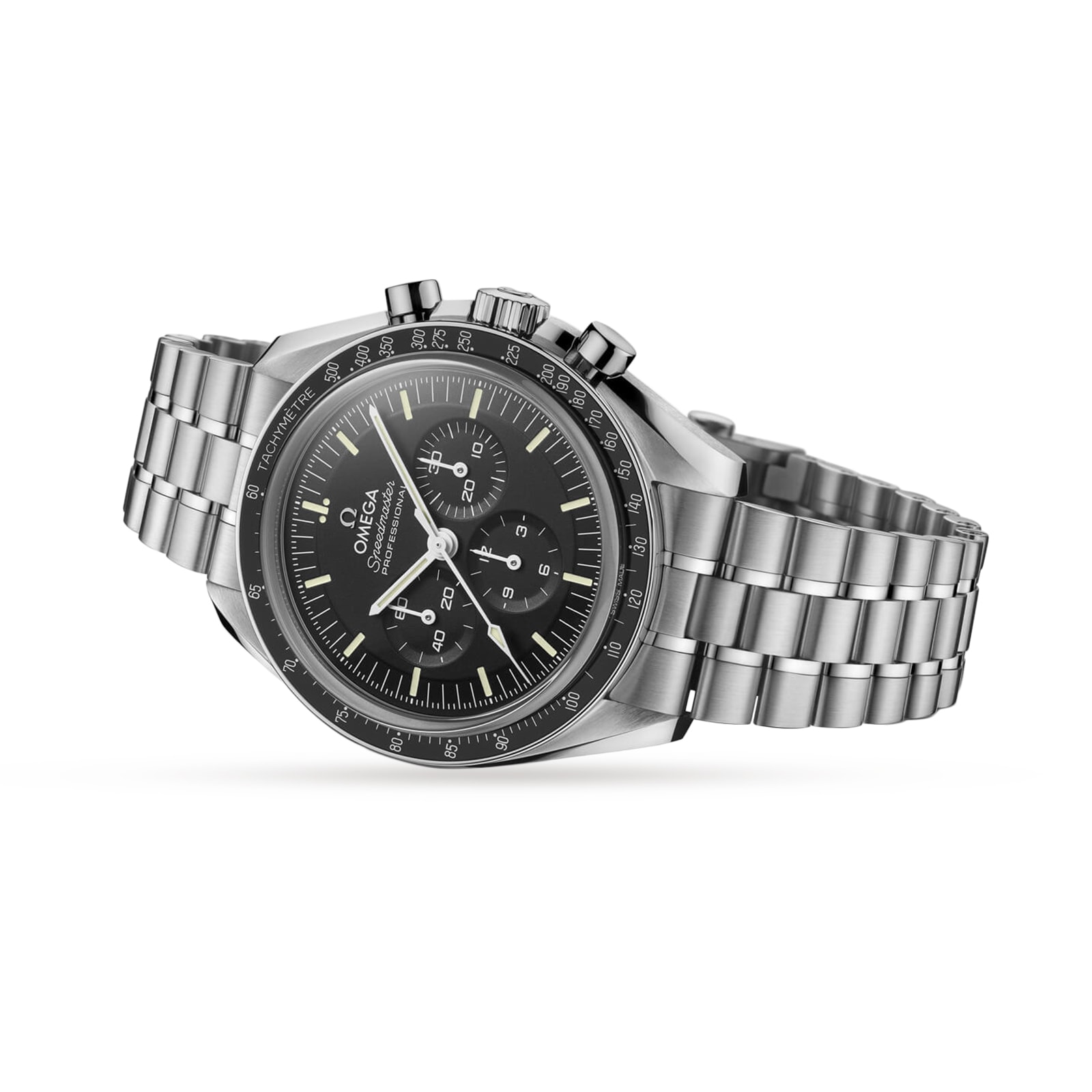 Omega speedmaster moonwatch online professional 42mm