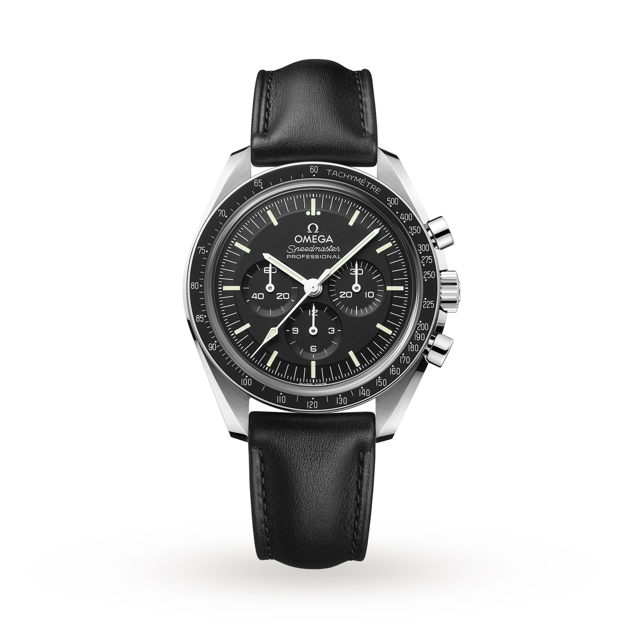 2021 speedmaster