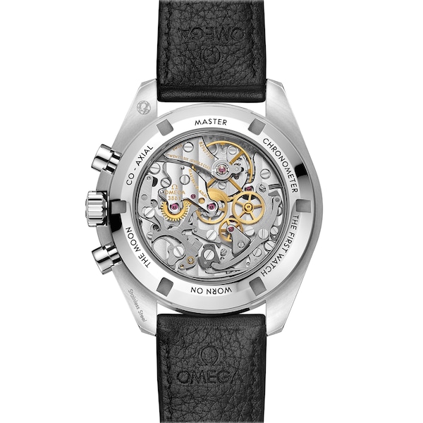 Go to product image 2 Go to product image 2