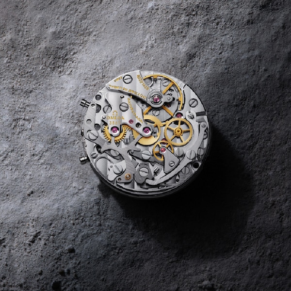 Go to product image 3 Go to product image 3