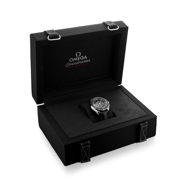 Go to product image 8 Go to product image 8