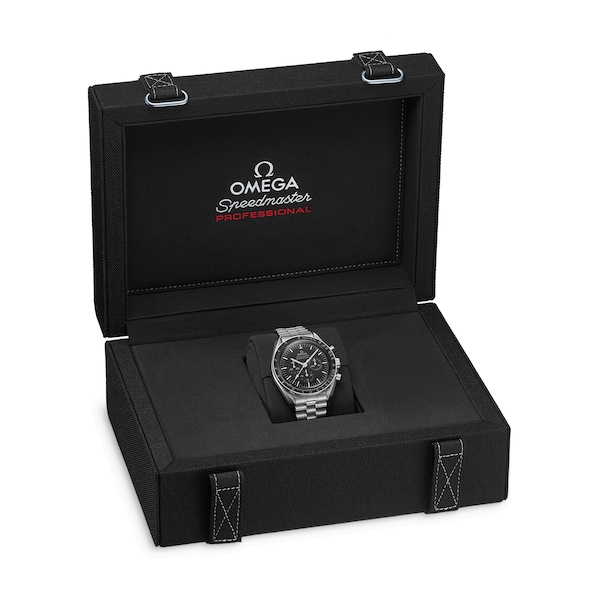 Go to product image 5