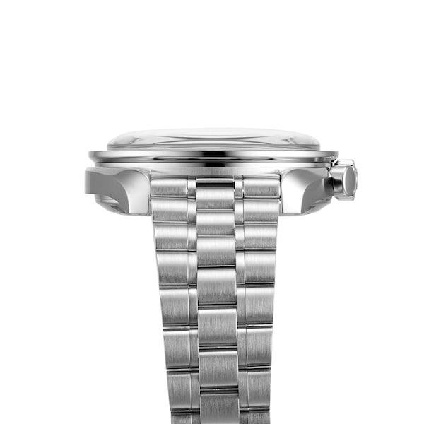 Go to product image 6