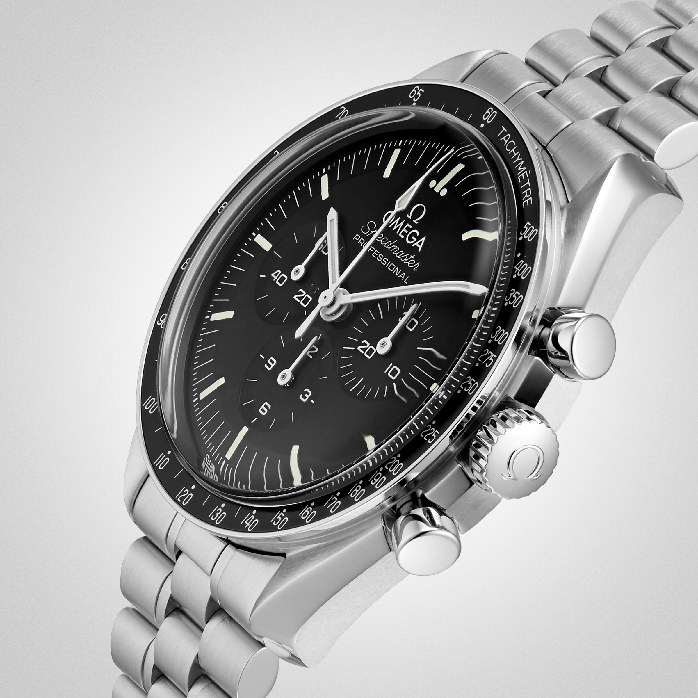 Speedmaster 2021 sale