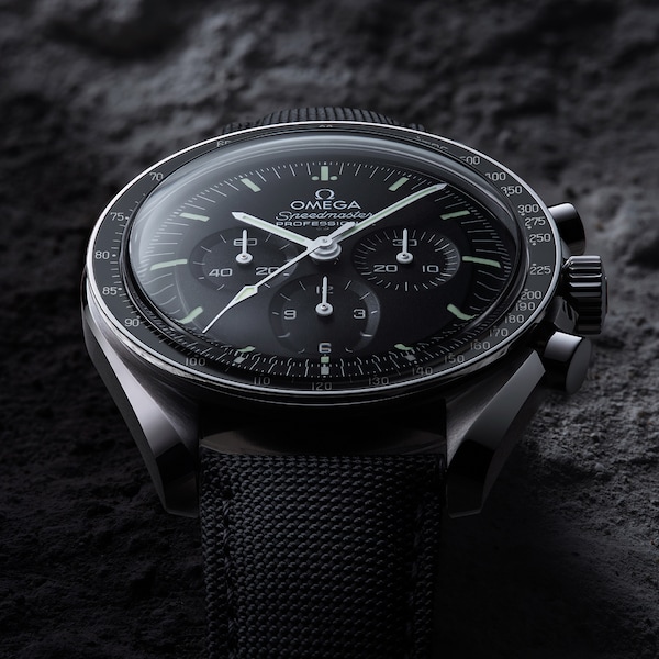 Go to product image 3 Go to product image 3