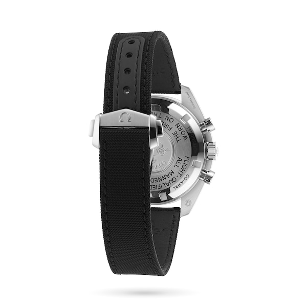 Go to product image 5 Go to product image 5