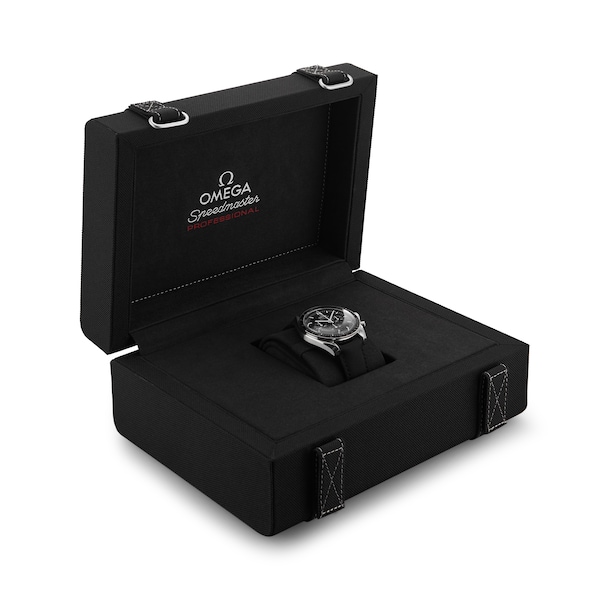 Go to product image 9 Go to product image 9