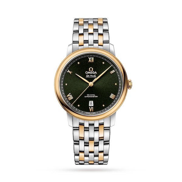 Go to product image 1