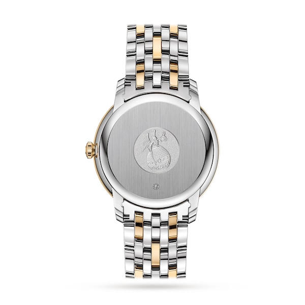 Go to product image 2