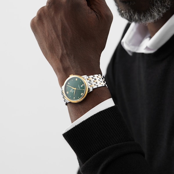 Go to product image 9