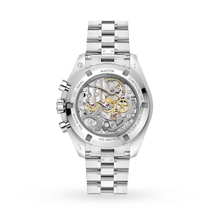 Omega Speedmaster Moonwatch 42mm Mens Watch