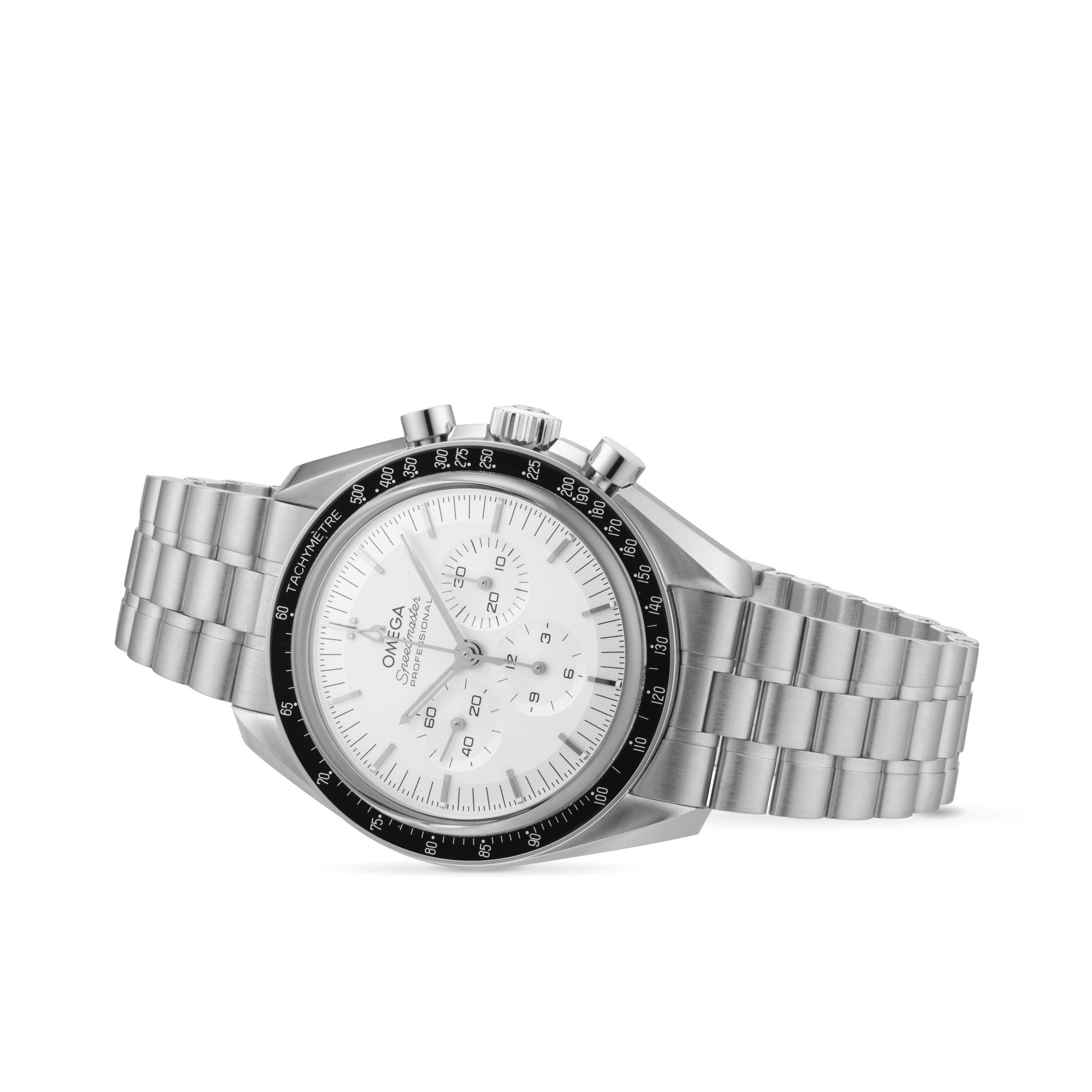 Omega Speedmaster Moonwatch 42mm Mens Watch Omega Speedmaster Moonwatch 42mm Mens Watch