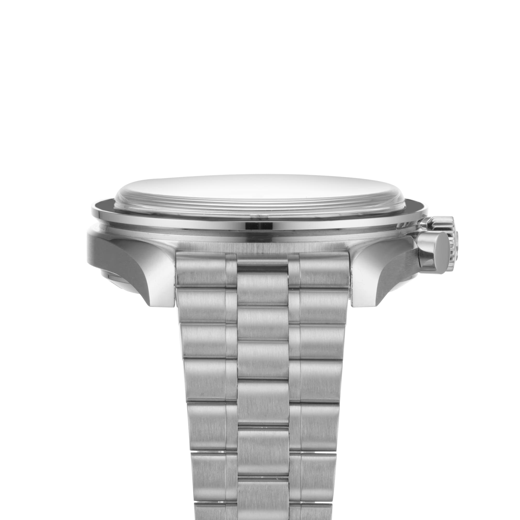 Omega Speedmaster Moonwatch 42mm Mens Watch Omega Speedmaster Moonwatch 42mm Mens Watch