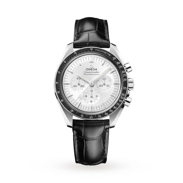 Go to product image 1 Go to product image 1