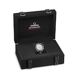 Omega Speedmaster Moonwatch Professional 42mm Mens Watch