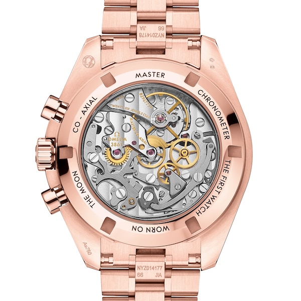 Go to product image 2 Go to product image 2