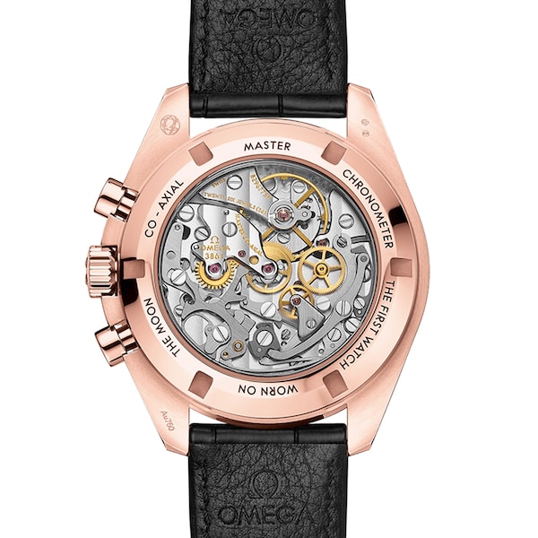 Go to product image 2