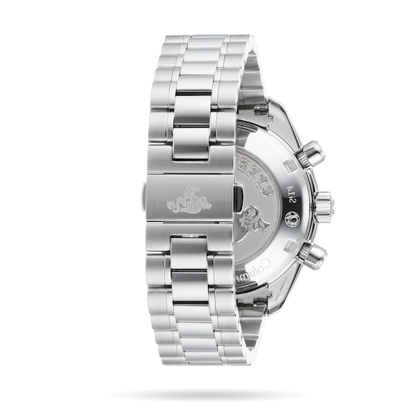 Go to product image 4