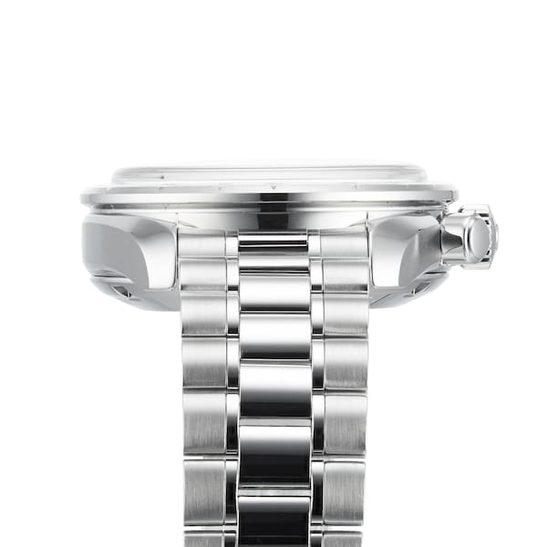 Go to product image 5