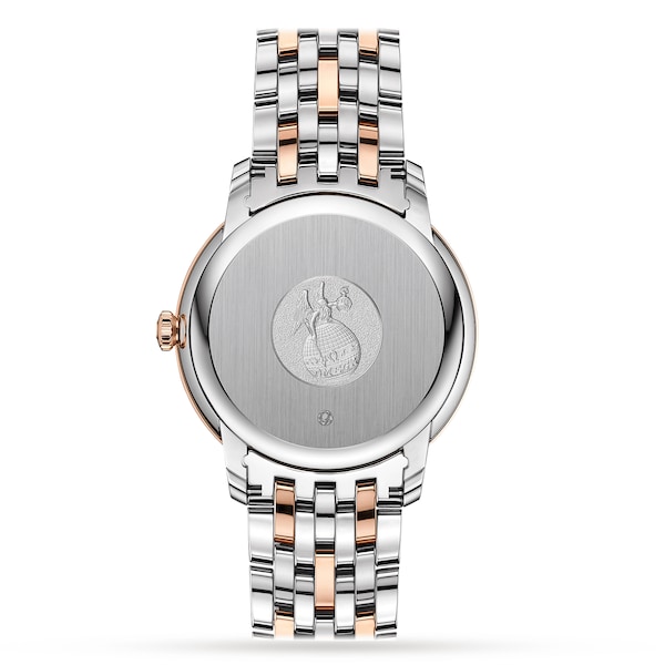 Go to product image 2