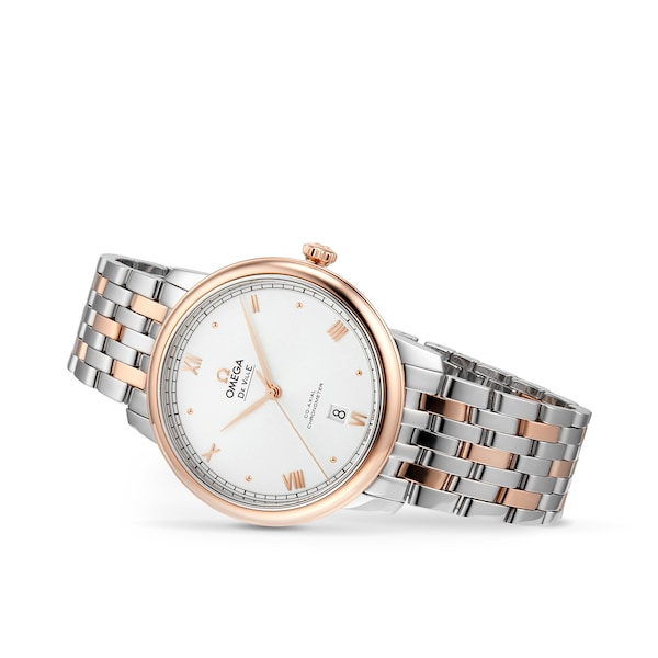 Go to product image 3