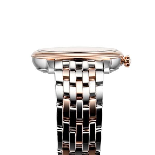 Go to product image 5