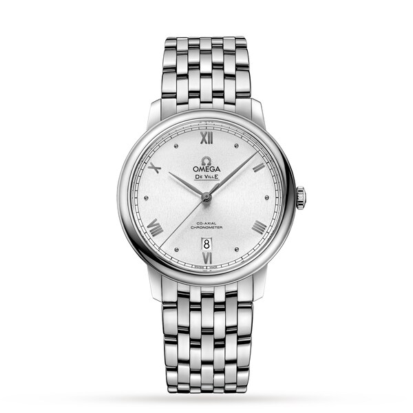 Go to product image 1