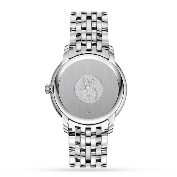 Go to product image 2