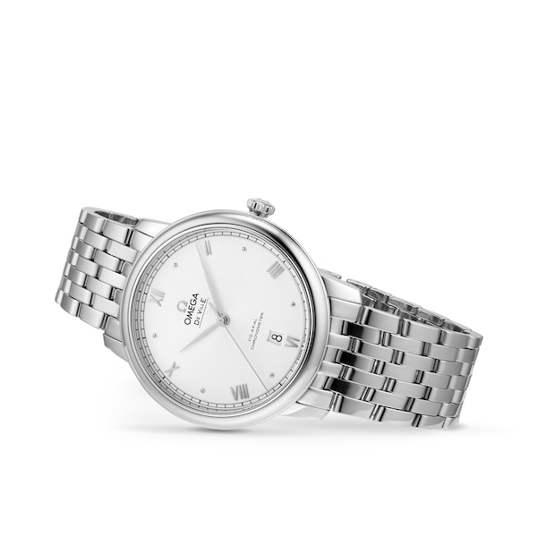 Go to product image 3