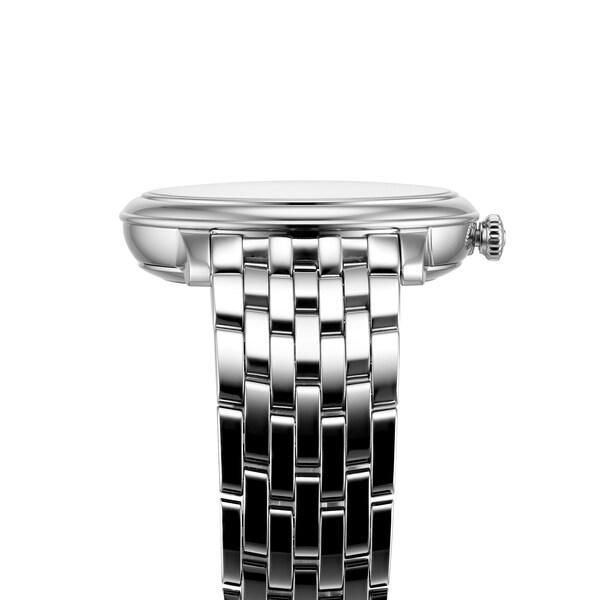 Go to product image 5