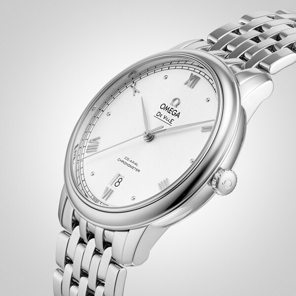 Go to product image 6