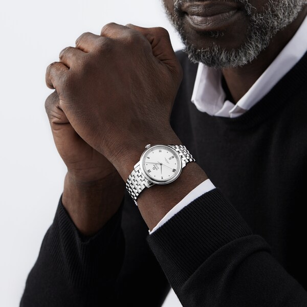 Go to product image 9