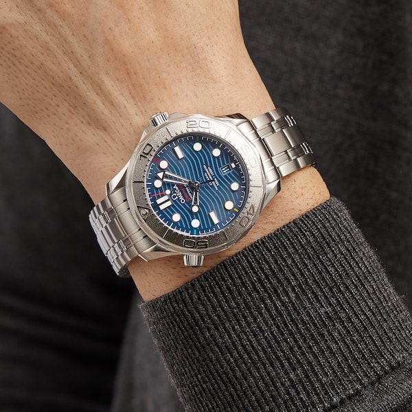 Go to product image 4