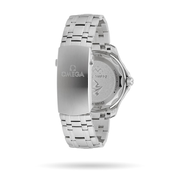 Go to product image 6