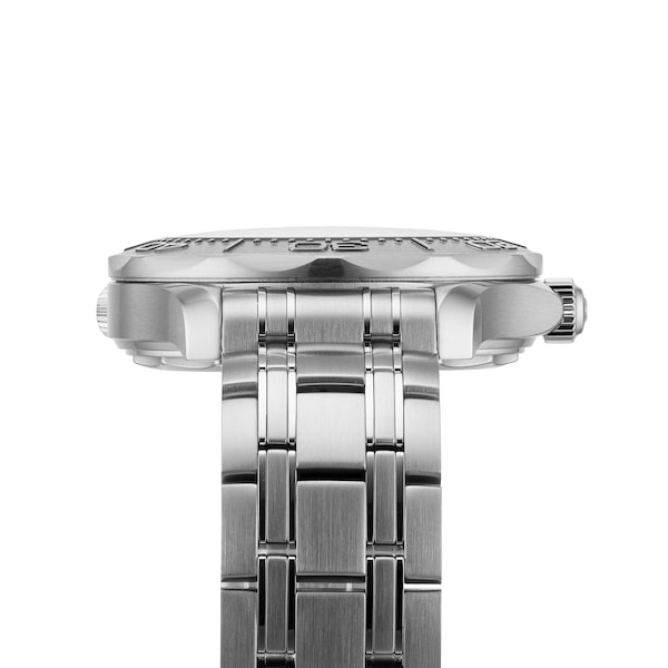 Go to product image 7