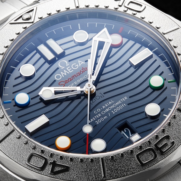 Go to product image 9