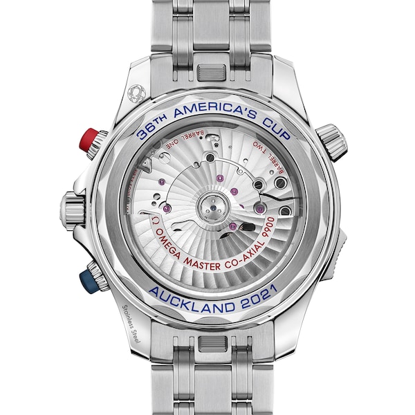 Go to product image 2 Go to product image 2