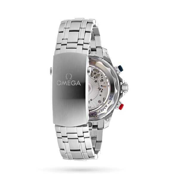 Go to product image 5 Go to product image 5