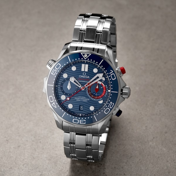 Go to product image 8 Go to product image 8