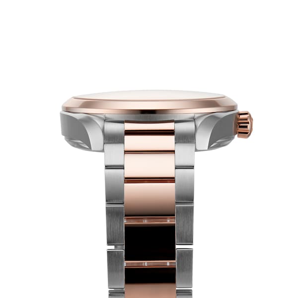 Go to product image 5