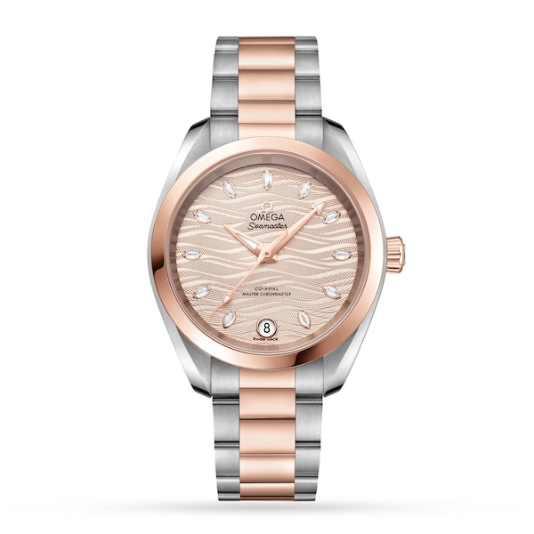 Go to product image 1 Go to product image 1