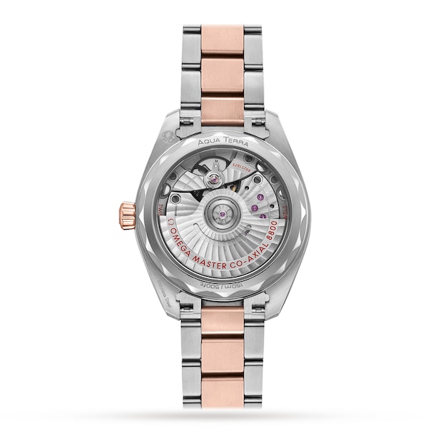 Go to product image 2 Go to product image 2