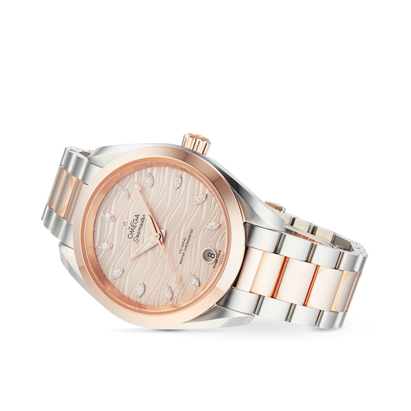 Go to product image 4 Go to product image 4