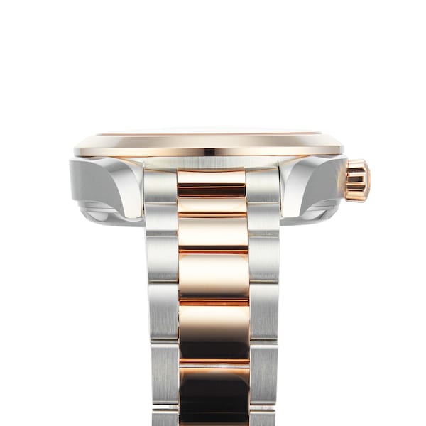 Go to product image 6 Go to product image 6