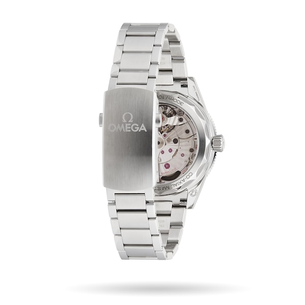 Go to product image 5